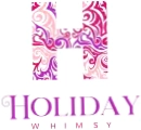 Holiday Whimsy