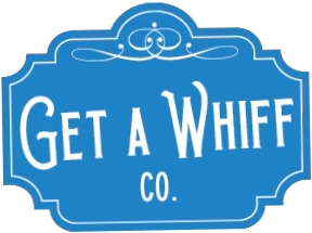 Get a Whiff Co