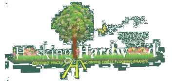 Hosking Hardwood