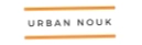 Urban Nouk