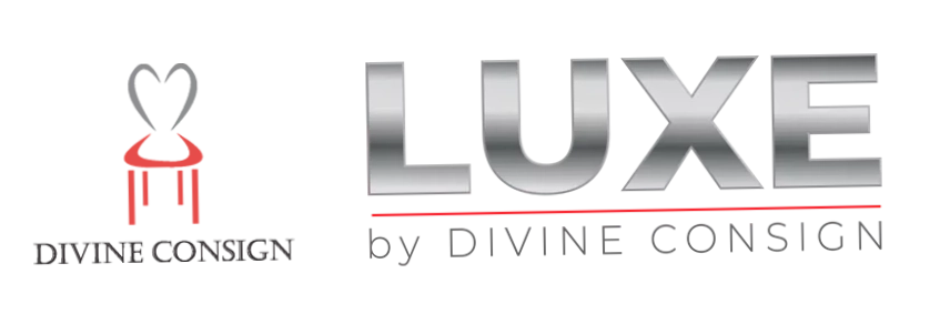 Divine Consign