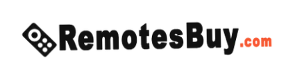 RemotesBuy