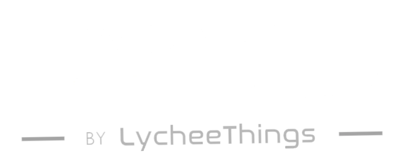 LycheeThings