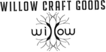 Willow Craft Goods