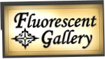 Fluorescent Gallery