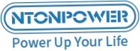 Ntonpower