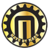 Mats by Mars