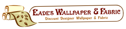 Eades Discount Wallpaper