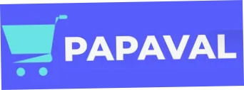 Papaval