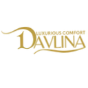 Davlina