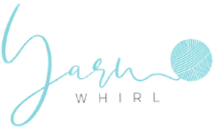 Yarn Whirl