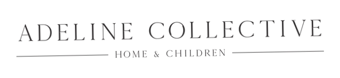 Adeline Collective