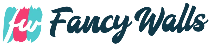 Fancy Walls