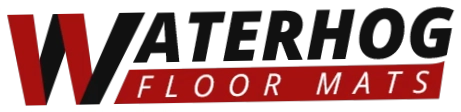Waterhog Floor Mats