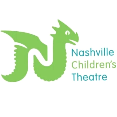 Nashville Children'S Theatre