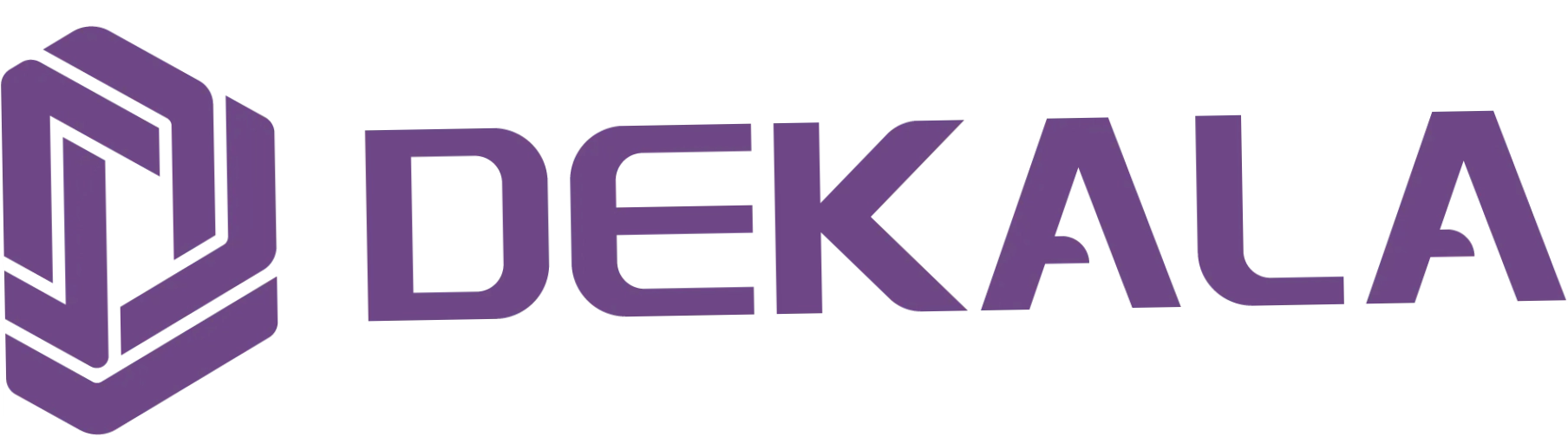 Dekala Store