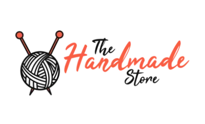The Handmade