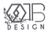 Theory Beyond Design