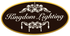 Kingdom Lighting