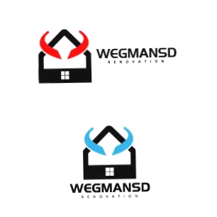 wegmansd