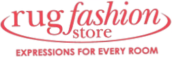 Rug Fashion Store
