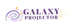 360 Galaxy Projector