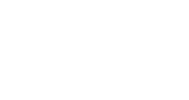 GreenfilmUSA