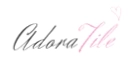 Adora Tile