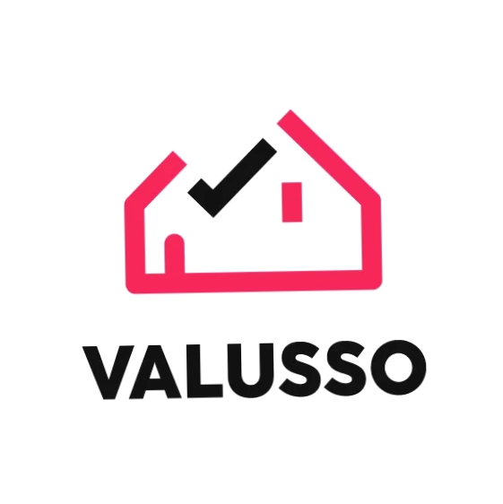Valusso Design