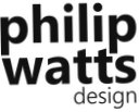 Philip Watts Design
