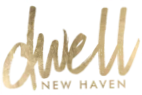 Dwell New Haven