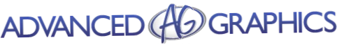 Advanced Graphics
