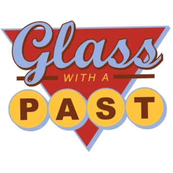 Glass With A Past