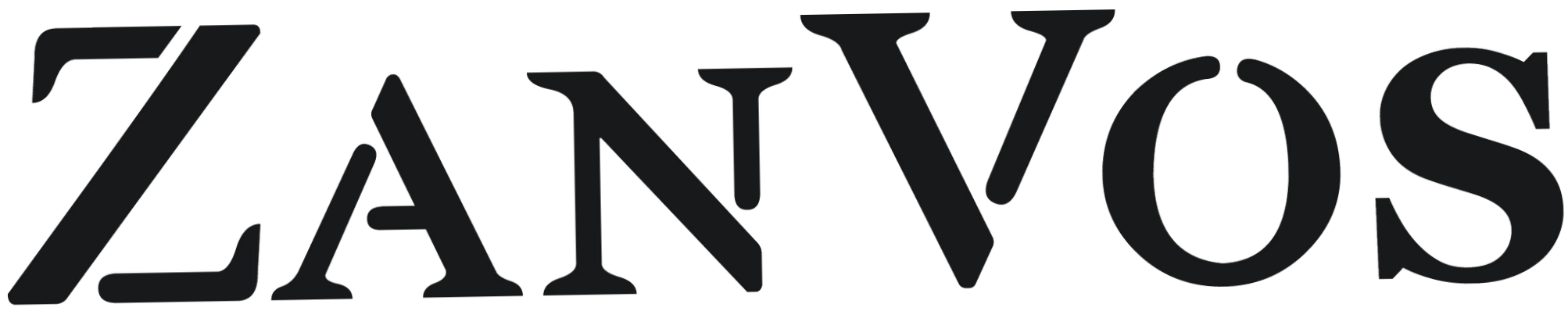 Zanvos