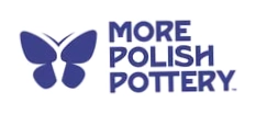 More Polish Pottery