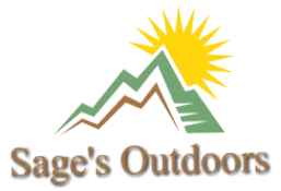 Sage's Outdoors