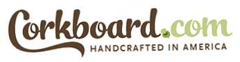 Corkboard.com