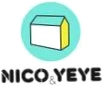 nicoandyeye