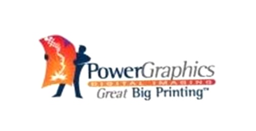 Power Graphics