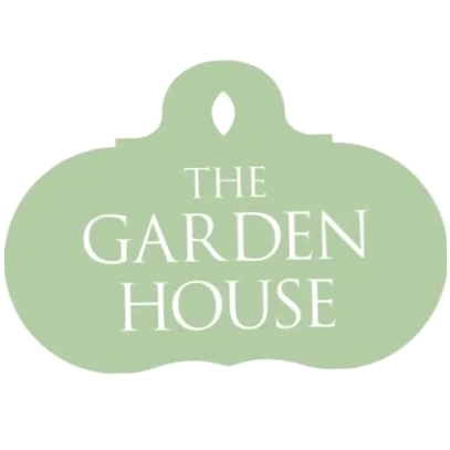 The Garden House