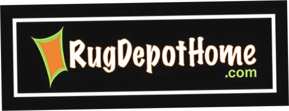 Rug Depot Home