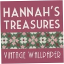 Hannah's Treasures