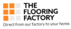 The Flooring Factory