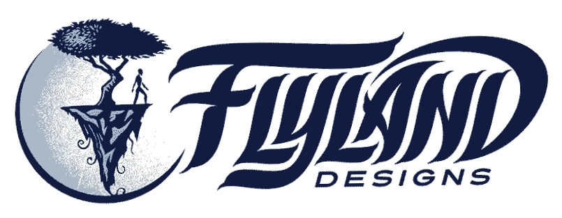 Flyland Designs