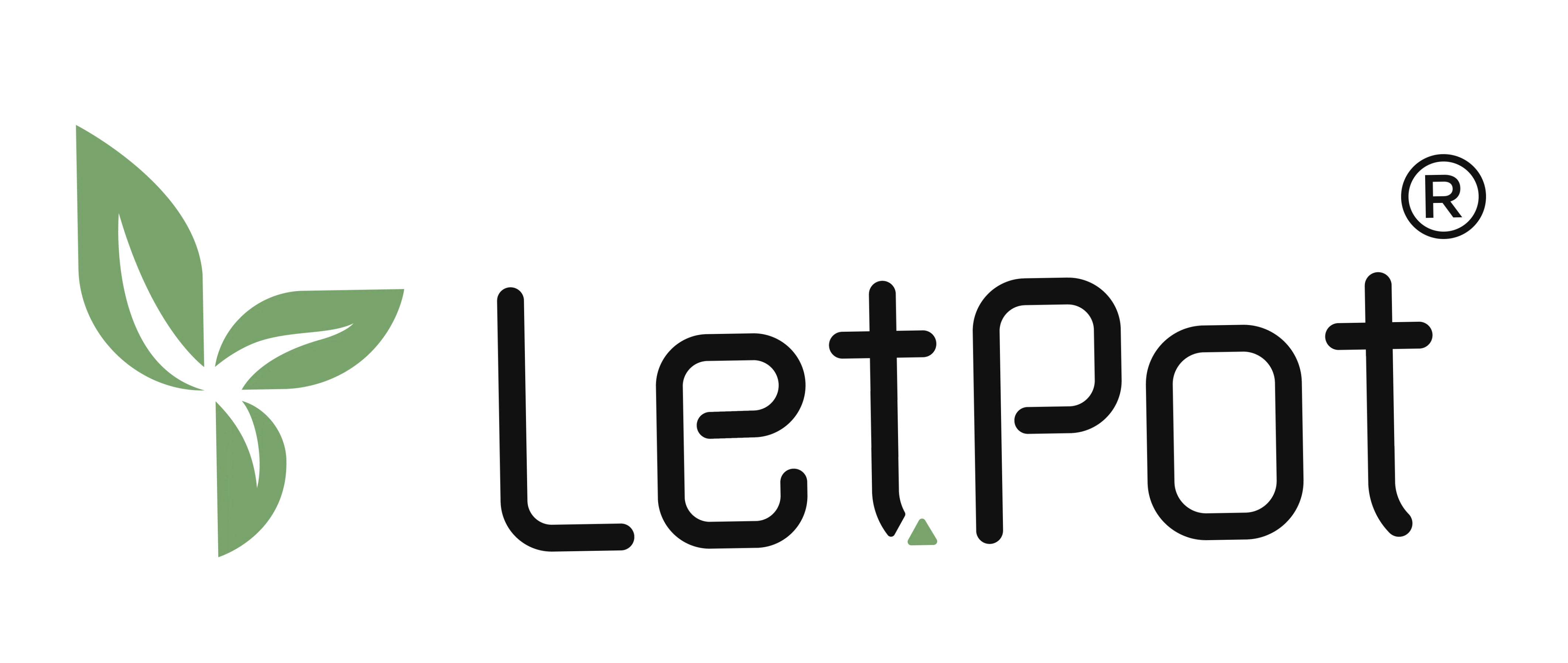 LetPot