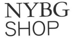 NYBG Shop