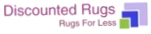 Discounted Rugs