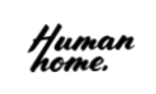 Human-Home