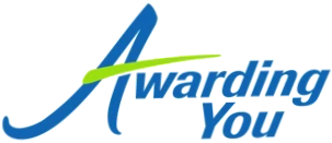 Awarding You