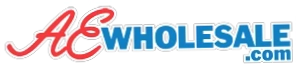Aewholesale